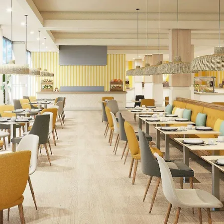 Aluasoul Orotava Valley - Adults Only 4*