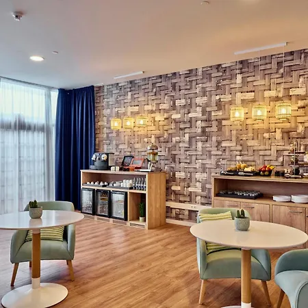 Aluasoul Orotava Valley - Adults Only فندق