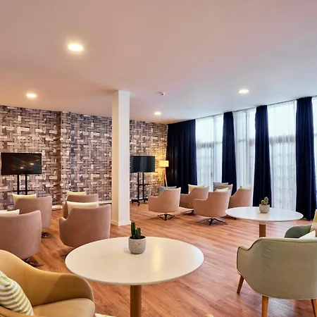 Aluasoul Orotava Valley - Adults Only فندق