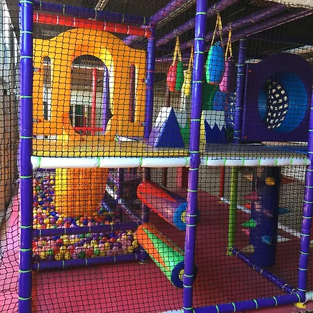 Aluasoul Orotava Valley - Adults Only فندق بويرتو ذي لا كروز