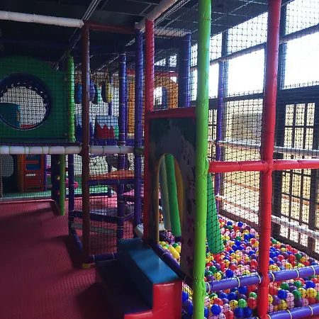 فندق Aluasoul Orotava Valley - Adults Only بويرتو ذي لا كروز