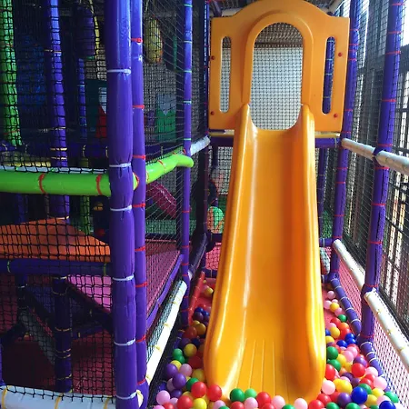 Aluasoul Orotava Valley - Adults Only Puerto de la Cruz (Tenerife)