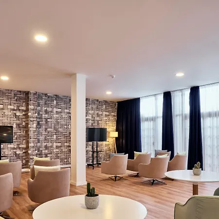 Aluasoul Orotava Valley - Adults Only 4*