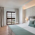 Aluasoul Orotava Valley - Adults Only فندق بويرتو ذي لا كروز