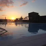 Aluasoul Orotava Valley - Adults Only فندق بويرتو ذي لا كروز