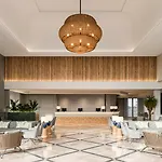 فندق Aluasoul Orotava Valley - Adults Only بويرتو ذي لا كروز