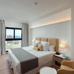 Aluasoul Orotava Valley - Adults Only بويرتو ذي لا كروز