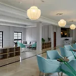 Aluasoul Orotava Valley - Adults Only فندق بويرتو ذي لا كروز