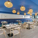 Aluasoul Orotava Valley - Adults Only فندق 4*