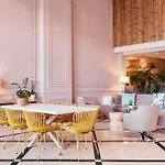 Aluasoul Orotava Valley - Adults Only فندق 4*