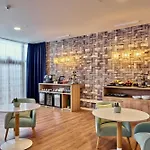 Aluasoul Orotava Valley - Adults Only فندق