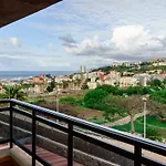 Aluasoul Orotava Valley - Adults Only 4*