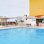 Aluasoul Orotava Valley - Adults Only فندق 4*