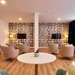 فندق Aluasoul Orotava Valley - Adults Only بويرتو ذي لا كروز