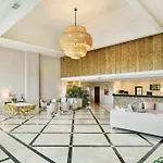 Aluasoul Orotava Valley - Adults Only 4* بويرتو ذي لا كروز