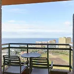 Aluasoul Orotava Valley - Adults Only فندق