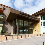 فندق Aluasoul Orotava Valley - Adults Only