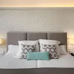 Aluasoul Orotava Valley - Adults Only فندق بويرتو ذي لا كروز