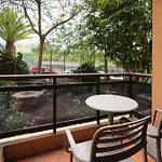 Aluasoul Orotava Valley - Adults Only 4*