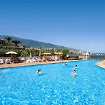 Aluasoul Orotava Valley - Adults Only فندق