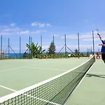 فندق Aluasoul Orotava Valley - Adults Only بويرتو ذي لا كروز