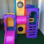 Aluasoul Orotava Valley - Adults Only فندق بويرتو ذي لا كروز