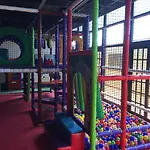 فندق Aluasoul Orotava Valley - Adults Only بويرتو ذي لا كروز