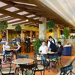 فندق Aluasoul Orotava Valley - Adults Only بويرتو ذي لا كروز