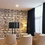 Aluasoul Orotava Valley - Adults Only 4* بويرتو ذي لا كروز