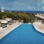 Aluasoul Orotava Valley - Adults Only 4* بويرتو ذي لا كروز