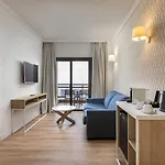فندق Aluasoul Orotava Valley - Adults Only 4*