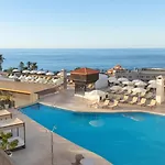 Aluasoul Orotava Valley - Adults Only فندق