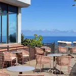 فندق Aluasoul Orotava Valley - Adults Only بويرتو ذي لا كروز