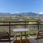 Aluasoul Orotava Valley - Adults Only فندق