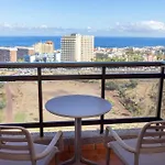 Aluasoul Orotava Valley - Adults Only فندق 4*