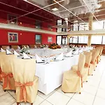 فندق Aluasoul Orotava Valley - Adults Only 4*