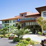 فندق Aluasoul Orotava Valley - Adults Only 4*