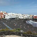 Aluasoul Orotava Valley - Adults Only بويرتو ذي لا كروز