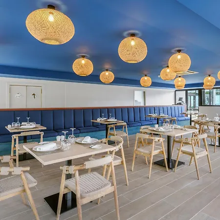 Aluasoul Orotava Valley - Adults Only Hotel 4*