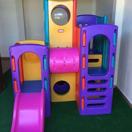 Aluasoul Orotava Valley - Adults Only Hotel Puerto de la Cruz (Tenerife)