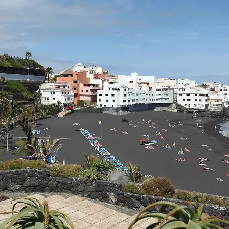 Aluasoul Orotava Valley - Adults Only