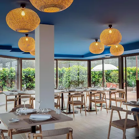 Aluasoul Orotava Valley - Adults Only 4*