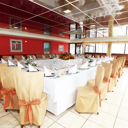 호텔 Aluasoul Orotava Valley - Adults Only 4*