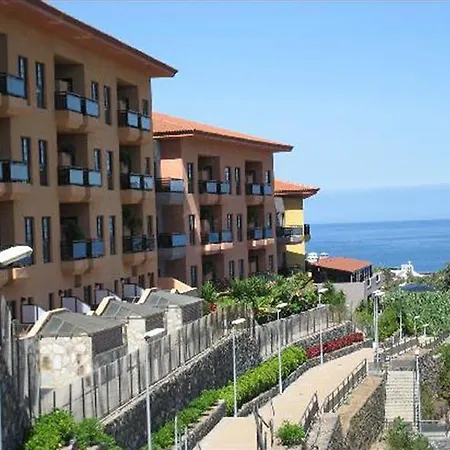 Aluasoul Orotava Valley - Adults Only Пуэрто-де-ла-Крус