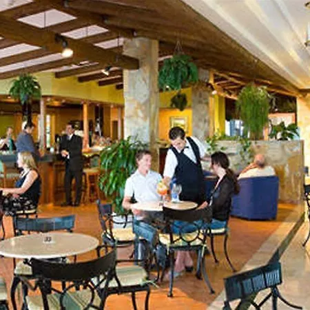 Hotel Aluasoul Orotava Valley - Adults Only Puerto de la Cruz (Tenerife)