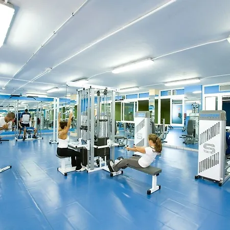 Aluasoul Orotava Valley - Adults Only 4* Пуэрто-де-ла-Крус