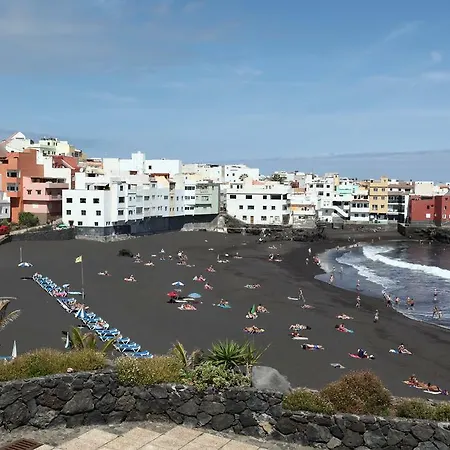 Aluasoul Orotava Valley - Adults Only Puerto de la Cruz (Tenerife)