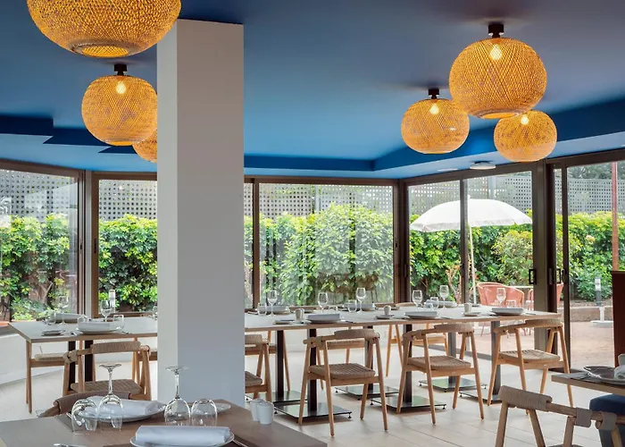 Aluasoul Orotava Valley - Adults Only Puerto de la Cruz (Tenerife)