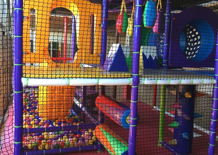 Aluasoul Orotava Valley - Adults Only Hotel Puerto de la Cruz (Tenerife)