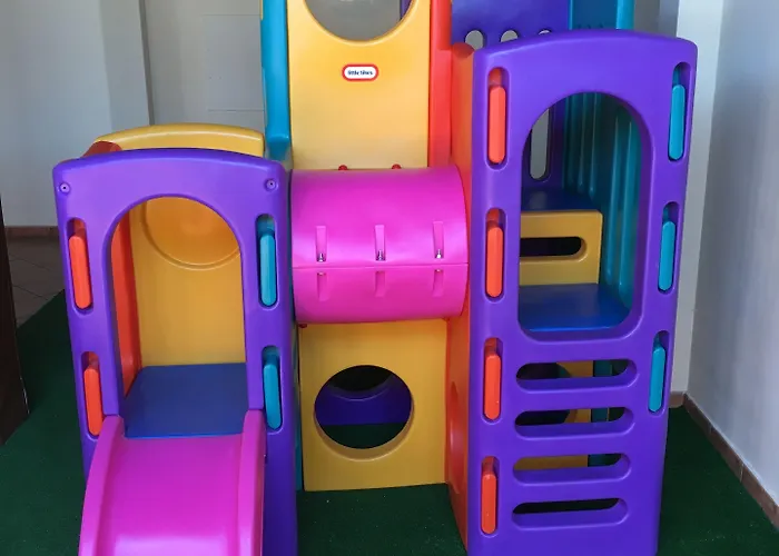 Aluasoul Orotava Valley - Adults Only Hotel Puerto de la Cruz (Tenerife)